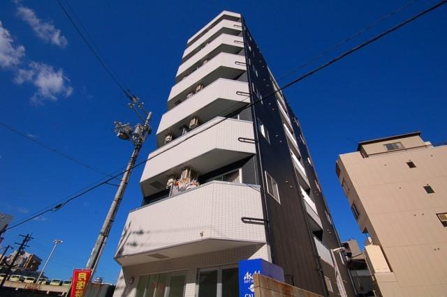 ハル北梅田