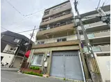 稲垣ビル