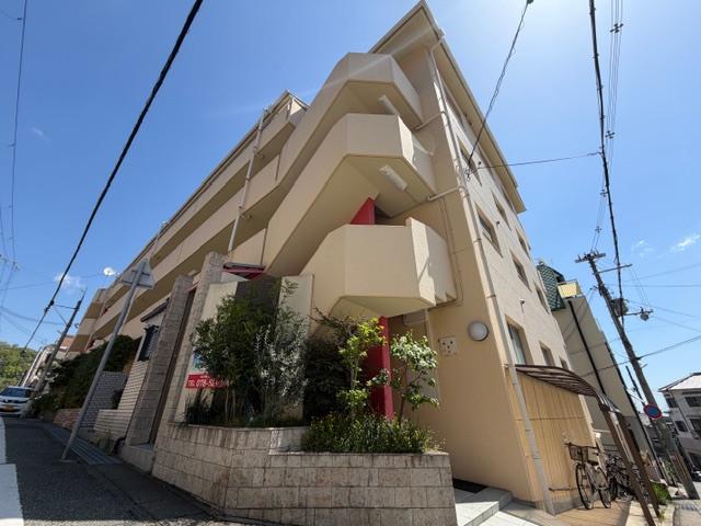 プラーフ夢野
