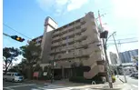 プランドール兵庫駅南通