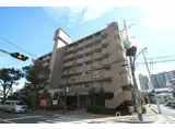 プランドール兵庫駅南通