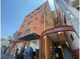 シャロームタルタニ