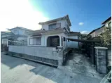 神戸市西神・山手線 名谷駅 徒歩17分 2階建 築44年