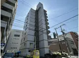 メゾン西柳原