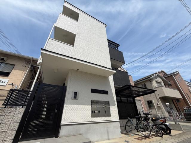 プラーフシックス