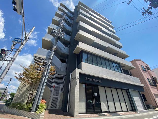 みやびアローズ神戸