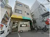 大塚コーポ