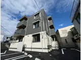 レーブ・クリエ