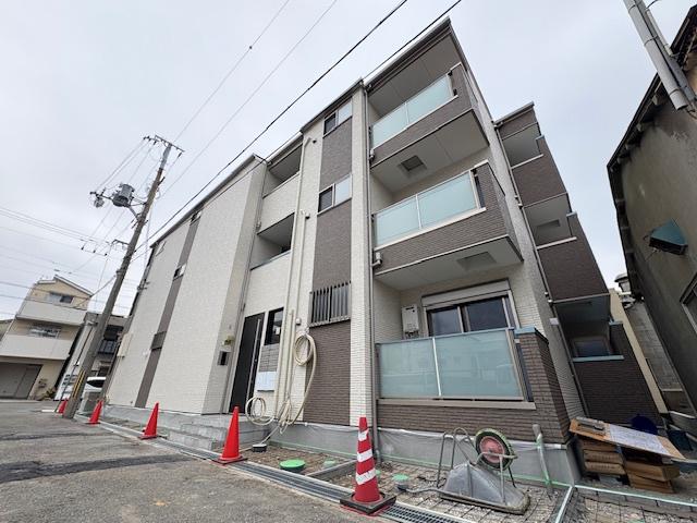 KOBE MKC