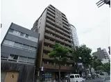 ネオアージュ神戸元町