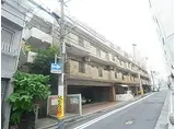 ドミール北野