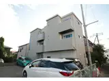 エヌエムスワサントカンズ