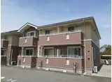 エンプレイス2