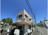 石川マンション