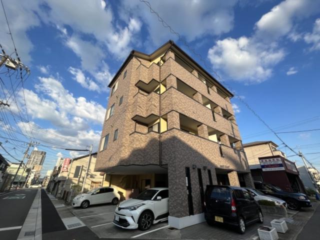 ベーシックコート