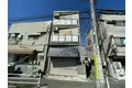 大恵ビル