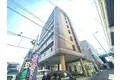 エスポワール吉川