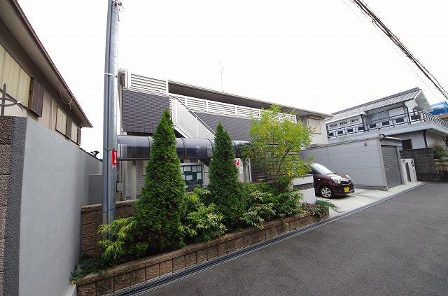 シャンブル