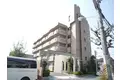鴻池クレストマンション
