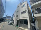 坂下マンション
