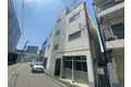 坂下マンション