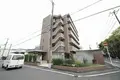 アーバンリブ
