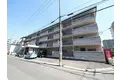 吉田第二大発マンション