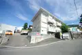 広原ハイツⅡ