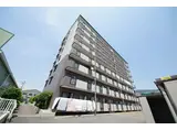 セピア辻井横小路