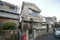 大阪府東大阪市本町の戸建賃貸