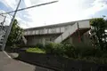 マノアール石切B棟