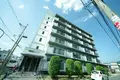 レジデンシア吉田