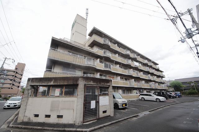 マーベリック横小路