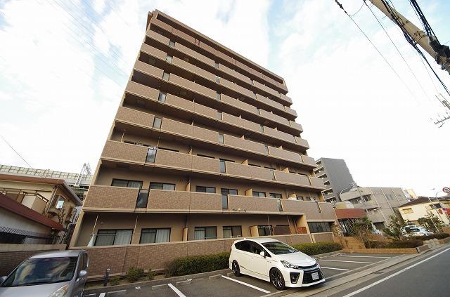 リアライズ吉田