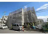 ラフォーレ新石切