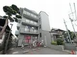 カーサ山野