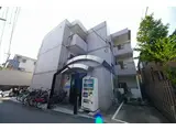 プレアール御幸町