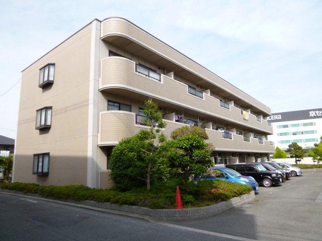 コンフォートステージ1