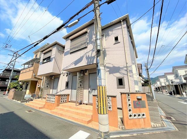カーサ・チェルキオ