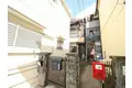 大阪府東大阪市若江本町4丁目の戸建賃貸