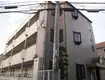 ココ中野(1K/3階)