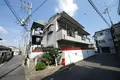 シャインハイツ