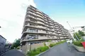 朝日プラザイーストスクエーア