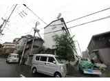 枚岡CTヒルズ