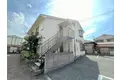 アヴィタンテ加納B棟