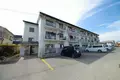 エクサーブ西村