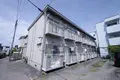 サンシティ本町