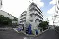 グレースコート山手町