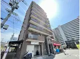 セントポリア東花園