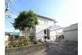 センチュリーハイツ